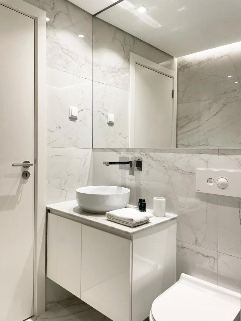 דירות ליסבון Guestready - Luxury With Private Terrace In Lapa מראה חיצוני תמונה
