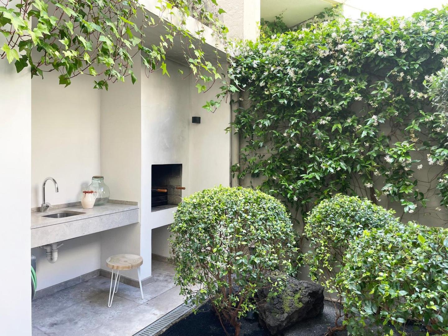 דירות ליסבון Guestready - Luxury With Private Terrace In Lapa מראה חיצוני תמונה